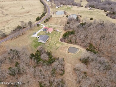 DJI_0316