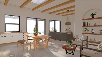 57575 Campanula St, Yucca Valley, CA 92284 - photo 5