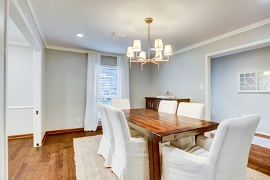 10035 Overbrook Ln, Houston, TX 77042 - photo 3