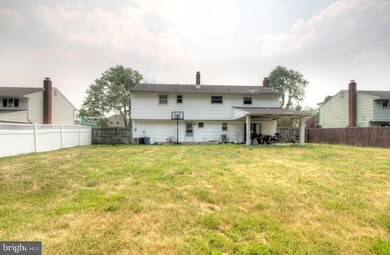 28 Biscayne Blvd, West Deptford, NJ 08096 - photo 5