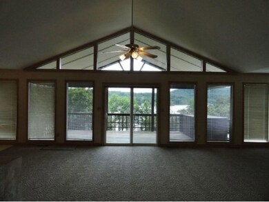 26 Redbud Ln, Kimberling City, MO 65686 - photo 7