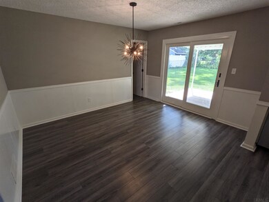 2003 Chochtimar Trail, Fort Wayne, IN 46808 - photo 4