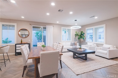 120 Mongoose, Irvine, CA 92618 - photo 4