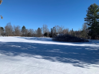 000 Mountain View Rd unit 19.2, Whitefield, NH 03598 - photo 2