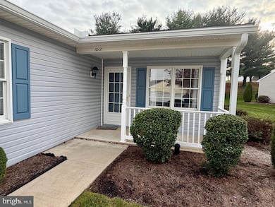 1012 Hastings Blvd, York, PA 17402 - photo 4