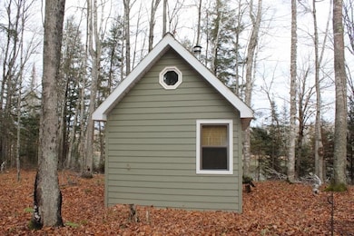 762 Moonlight Ln, Blackwell, WI 54103 - photo 3