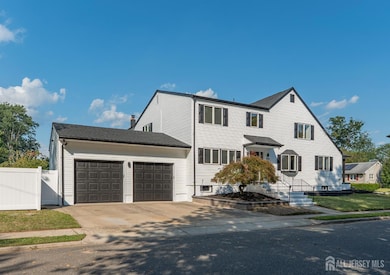 77 Wert Ave, Trenton, NJ 08610 - photo 2