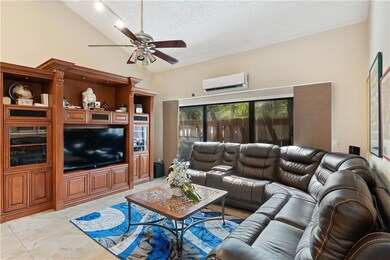 4178 S Pine Island Rd unit 4161, Davie, FL 33328 - photo 4