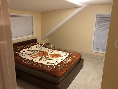 1310 Main St unit 2B, Walpole, MA 02081 - photo 3