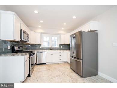 313 Central Ave, Wilmington, DE 19805 - photo 3