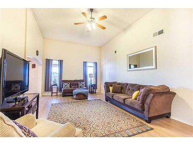 14224 Desert Bush Dr, El Paso, TX 79928 - photo 7