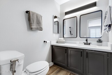 2929 E Broadway Rd unit 3-22