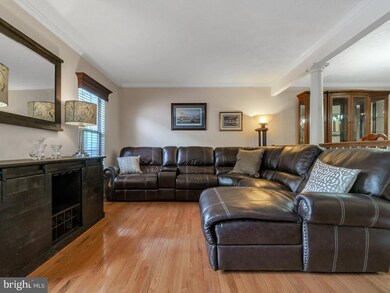 507 Tolbelt Ct, Stafford, VA 22554 - photo 5