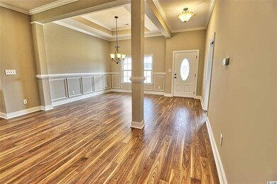 1092 Busy Corner Rd unit HA09 - Dogwood, Conway, SC 29527 - photo 3