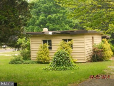 1306 NE Lakeshore Dr, Millville, NJ 08332 - photo 5