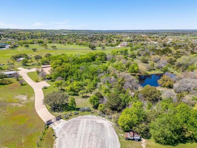 10 Sunset Ln, Fort Worth, TX 76108 - photo 7