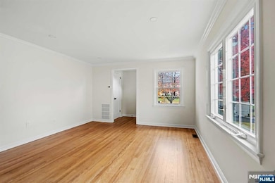 238 Springfield Ave unit 1, Rutherford, NJ 07070 - photo 5