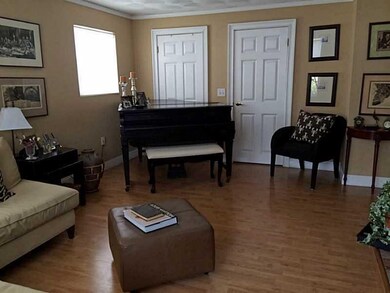 8 Setting Sun Dr, Westerly, RI 02891 - photo 2