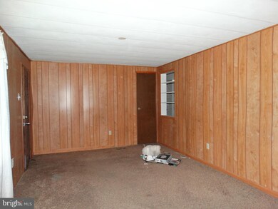 15347 Skyline Dr, Greencastle, PA 17225 - photo 4