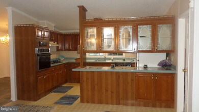 233 Tower Rd, Camden Wyoming, DE 19934 - photo 7