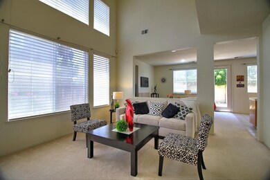 2179 Pettigrew Dr, San Jose, CA 95148 - photo 3