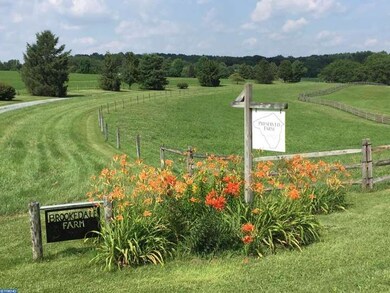 281 Mount Eden Rd, Kirkwood, PA 17536 - photo 3