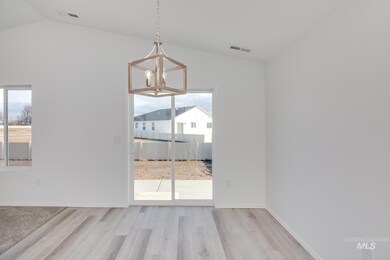 9142 W Tuberose St, Nampa, ID 83687 - photo 3
