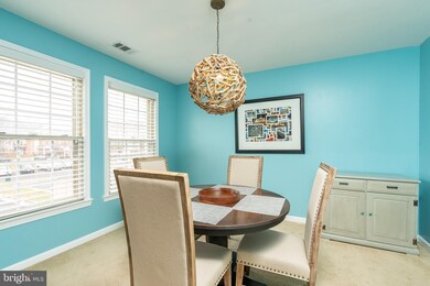 4155 Churchman Way unit 5-56, Woodbridge, VA 22192 - photo 7