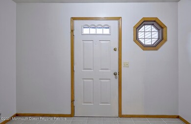 140 Pendleton Pl05 72