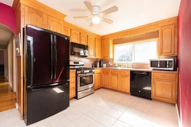 114 Derby St, West Newton, MA 02465 - photo 7