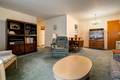 5282 Hazelwood Rd, Columbus, OH 43229 - photo 7