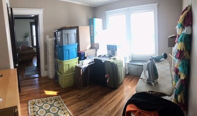 19 Chandler St unit 2, Arlington, MA 02474 - photo 4