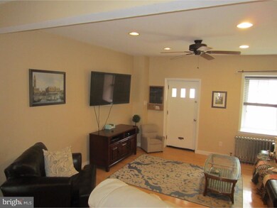 163 Carson St, Philadelphia, PA 19127 - photo 7