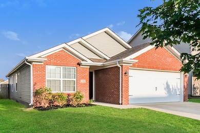 2204 Walcot Way, Lexington, KY 40511 - photo 2