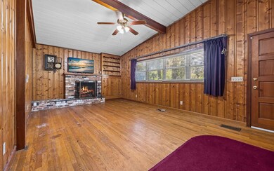 351 NW Gwen Lake Ave, Lake City, FL 32055 - photo 4