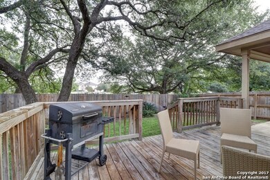 24310 Woodrose Park, San Antonio, TX 78255 - photo 3