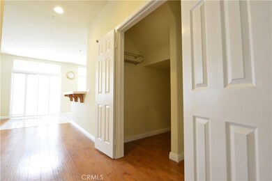 2472 White Dove Ln, Chino Hills, CA 91709 - photo 7