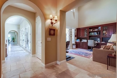 15609 Hayden Lake Place, San Diego, CA 92127 - photo 2