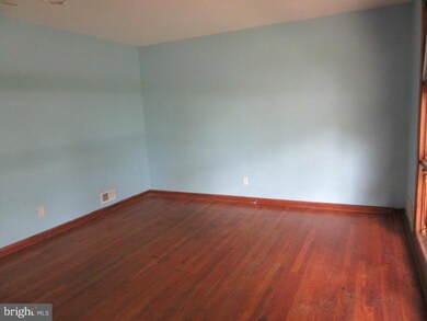 3502 Chapman Rd, Randallstown, MD 21133 - photo 5