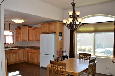 1545 E Pine St, Silver City, NM 88061 - photo 5