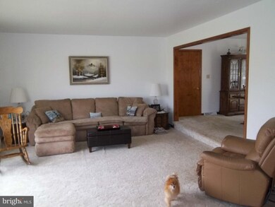 2824 Joseph Biggs Memorial Hwy, North East, MD 21901 - photo 3