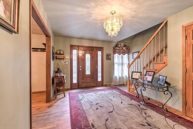 003_FOYER