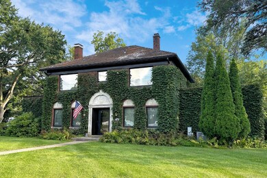 202 E Summit Ave, Shenandoah, IA 51601 - photo 3