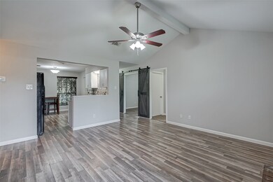 7871 Lumber Jack Dr, Houston, TX 77040 - photo 7