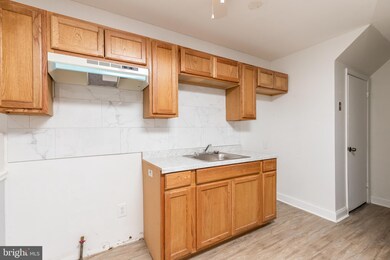 2657 Lauretta Ave, Baltimore, MD 21223 - photo 7