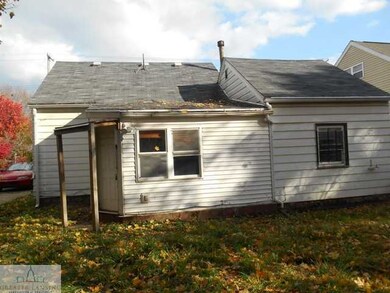 unlisted-address, Lansing, MI 48915 - photo 2