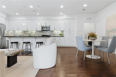 33 Hoya St, Rancho Mission Viejo, CA 92694 - photo 3