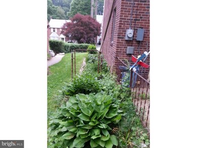 248 Flintlock Rd, Drexel Hill, PA 19026 - photo 6