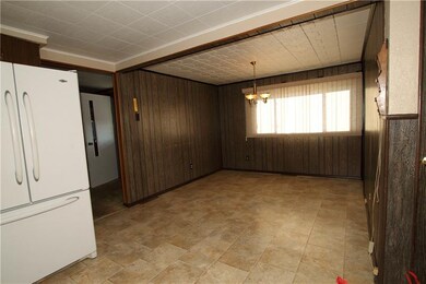 1413 4th Ave, Conway, PA 15027 - photo 5