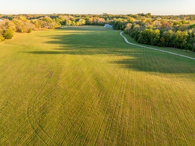 Hwy, Odessa, MO 64076 - photo 4